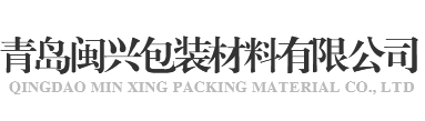 平湖市宏泰精密機械設備有限公司